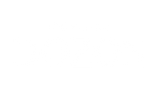 Domaine Dozon
