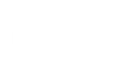 Domaine Dozon