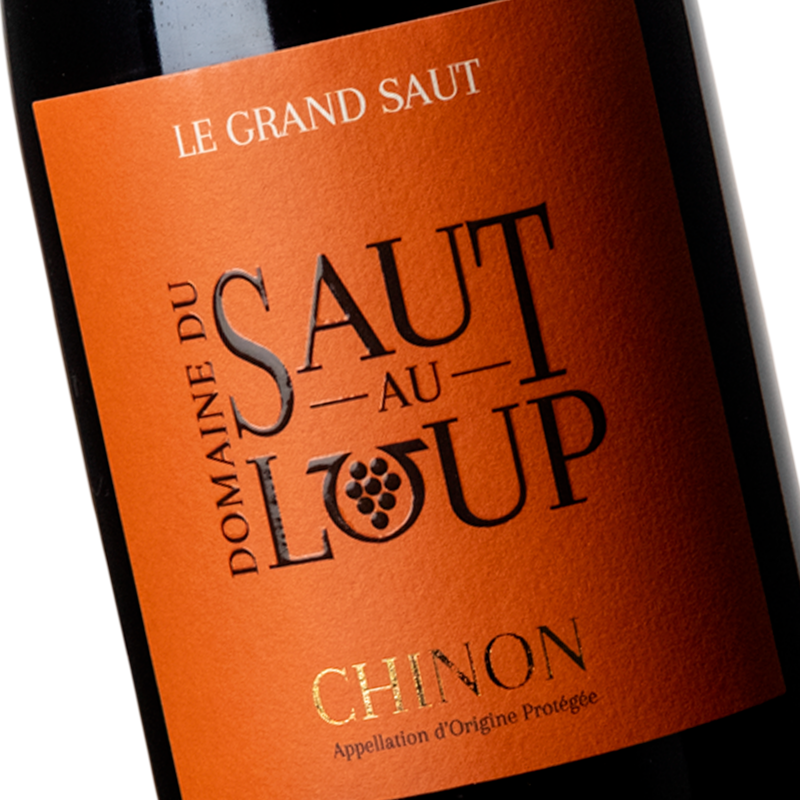 Coffret Découverte - 6 Cuvées du Domaine