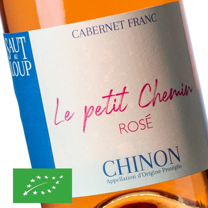 Coffret Découverte - 6 Cuvées du Domaine